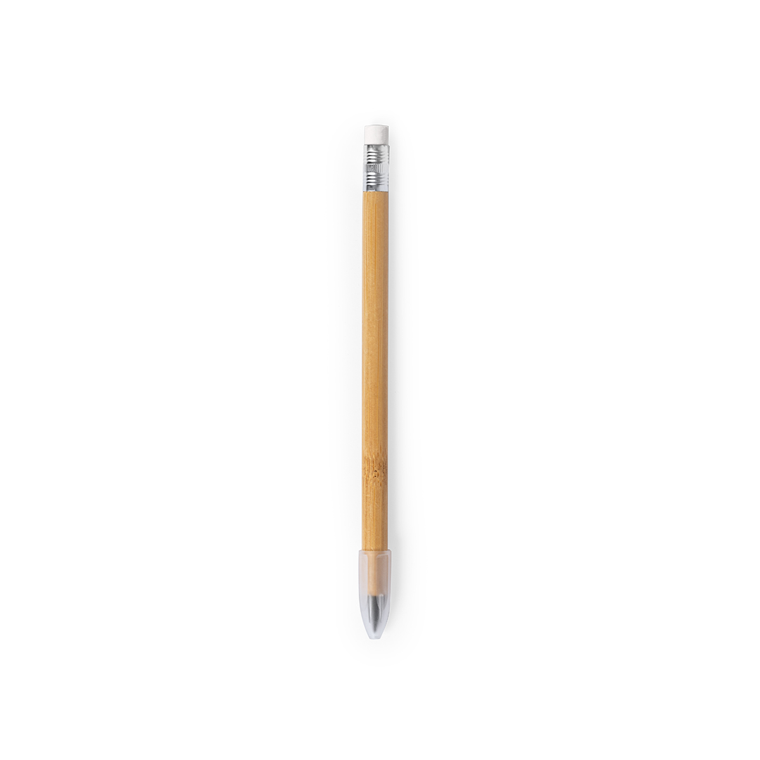 Miniature 2 pour Crayon Éternel Xoloju - personnalisable