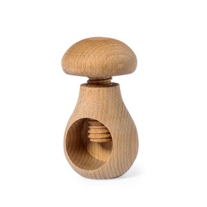 Visuel Casse-Noisette Ralu - personnalisable