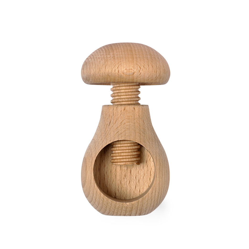 Miniature 2 pour Casse-Noisette Ralu - personnalisable