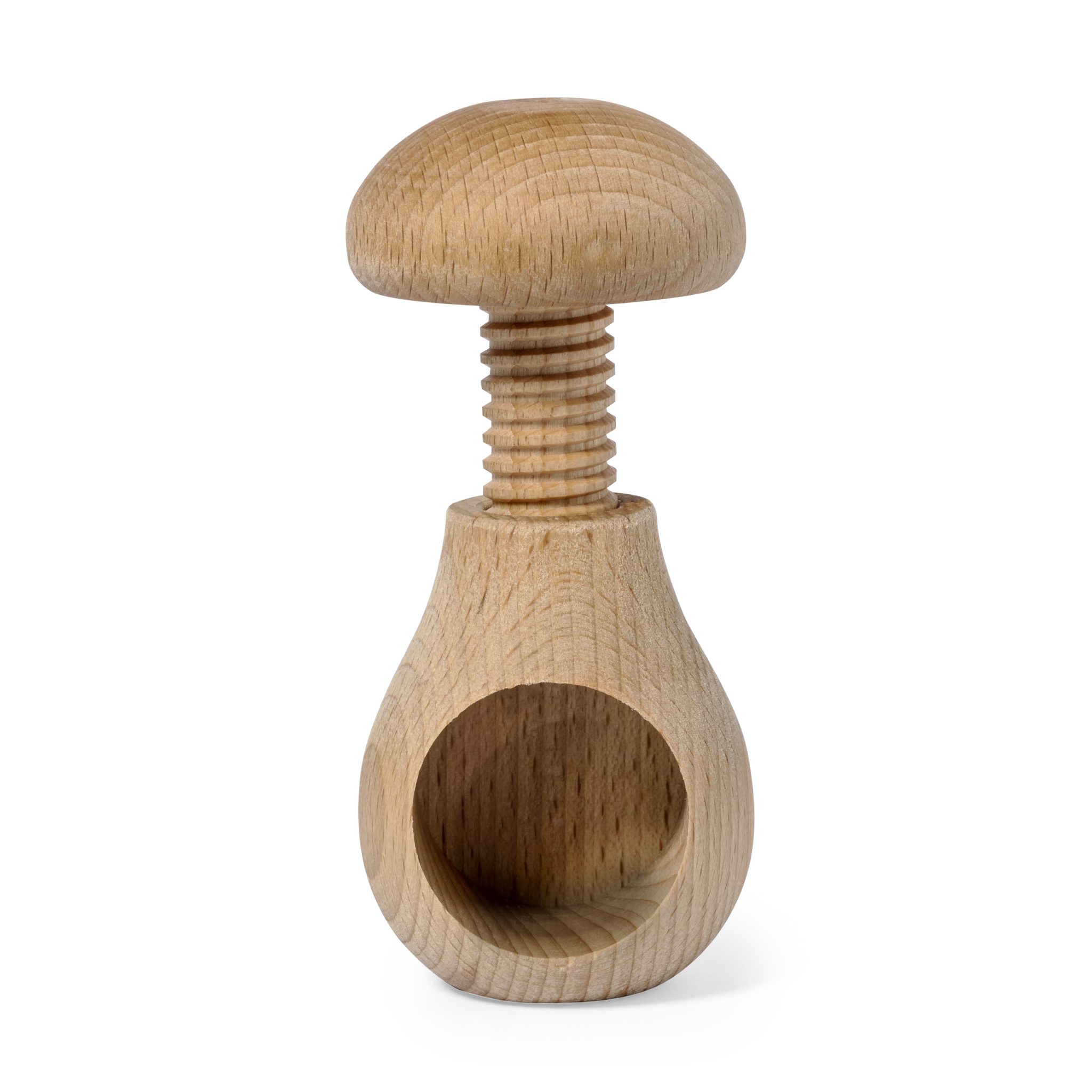 Miniature 3 pour Casse-Noisette Ralu - personnalisable