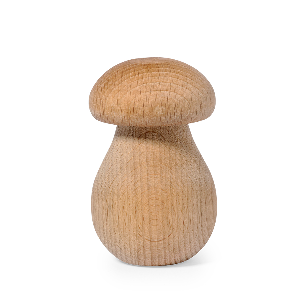 Miniature 4 pour Casse-Noisette Ralu - personnalisable