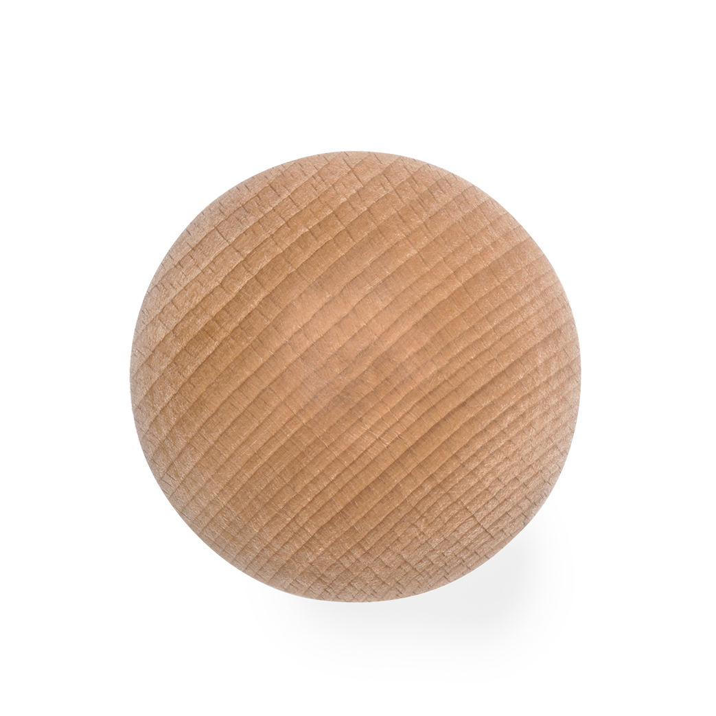 Miniature 5 pour Casse-Noisette Ralu - personnalisable