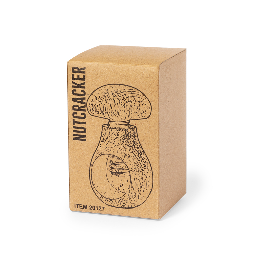 Miniature 6 pour Casse-Noisette Ralu - personnalisable