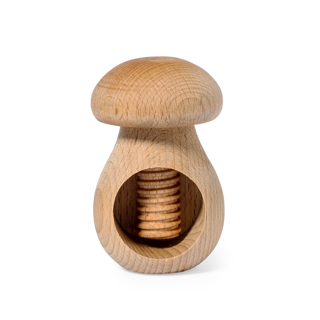 Miniature 7 pour Casse-Noisette Ralu - personnalisable
