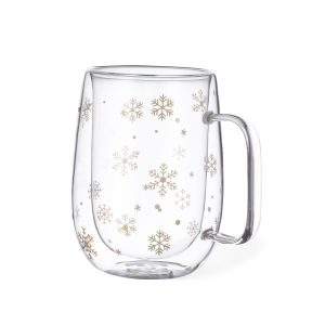 Visuel Tasse Zupanule - personnalisable
