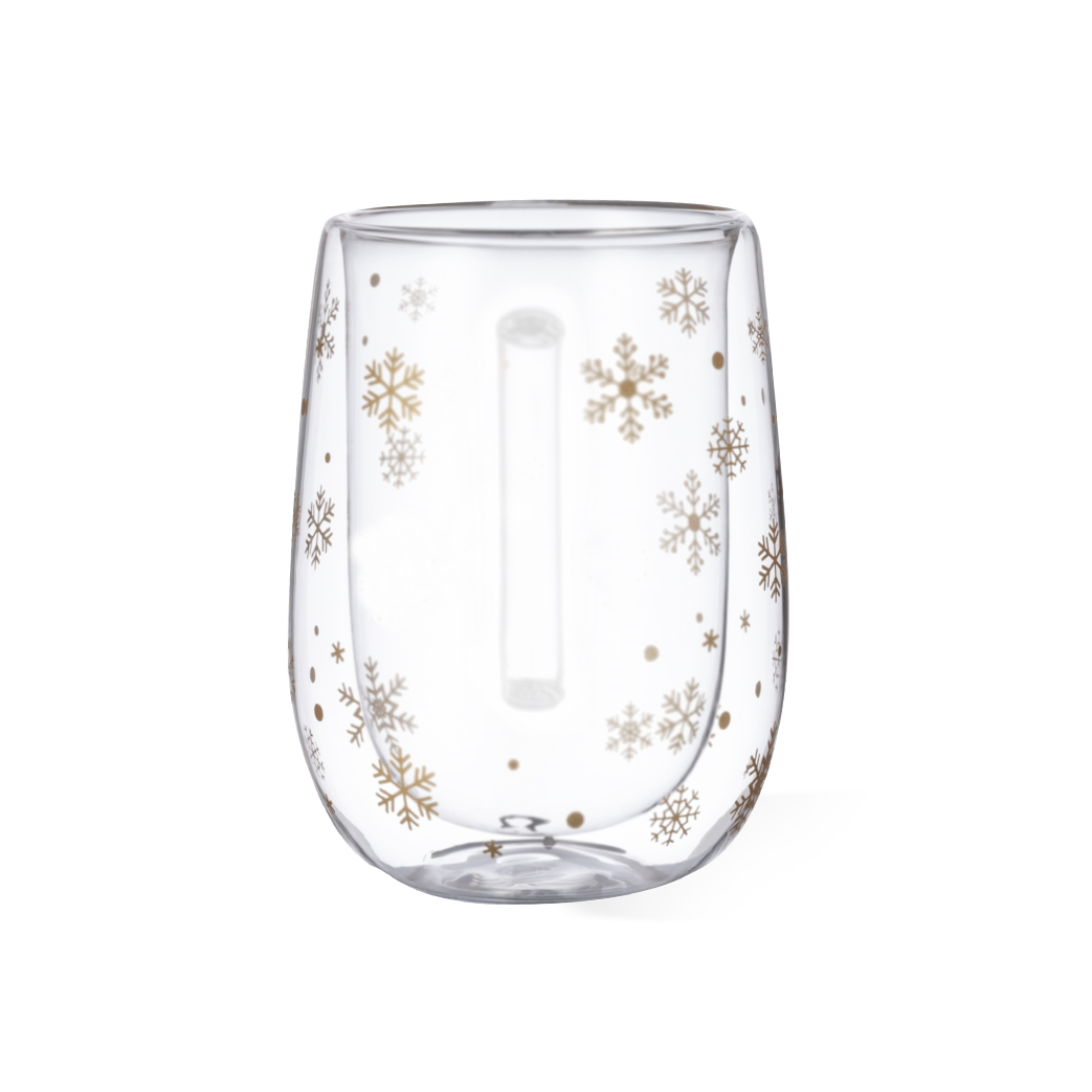 Miniature 2 pour Tasse Zupanule - personnalisable
