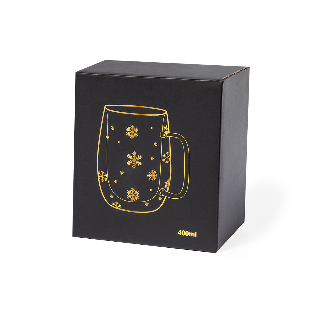 Miniature 5 pour Tasse Zupanule - personnalisable