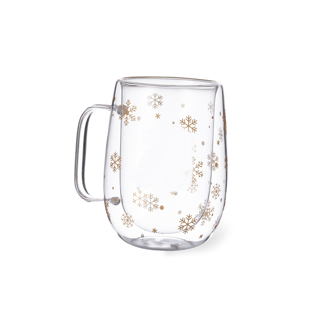 Miniature 4 pour Tasse Zupanule - personnalisable