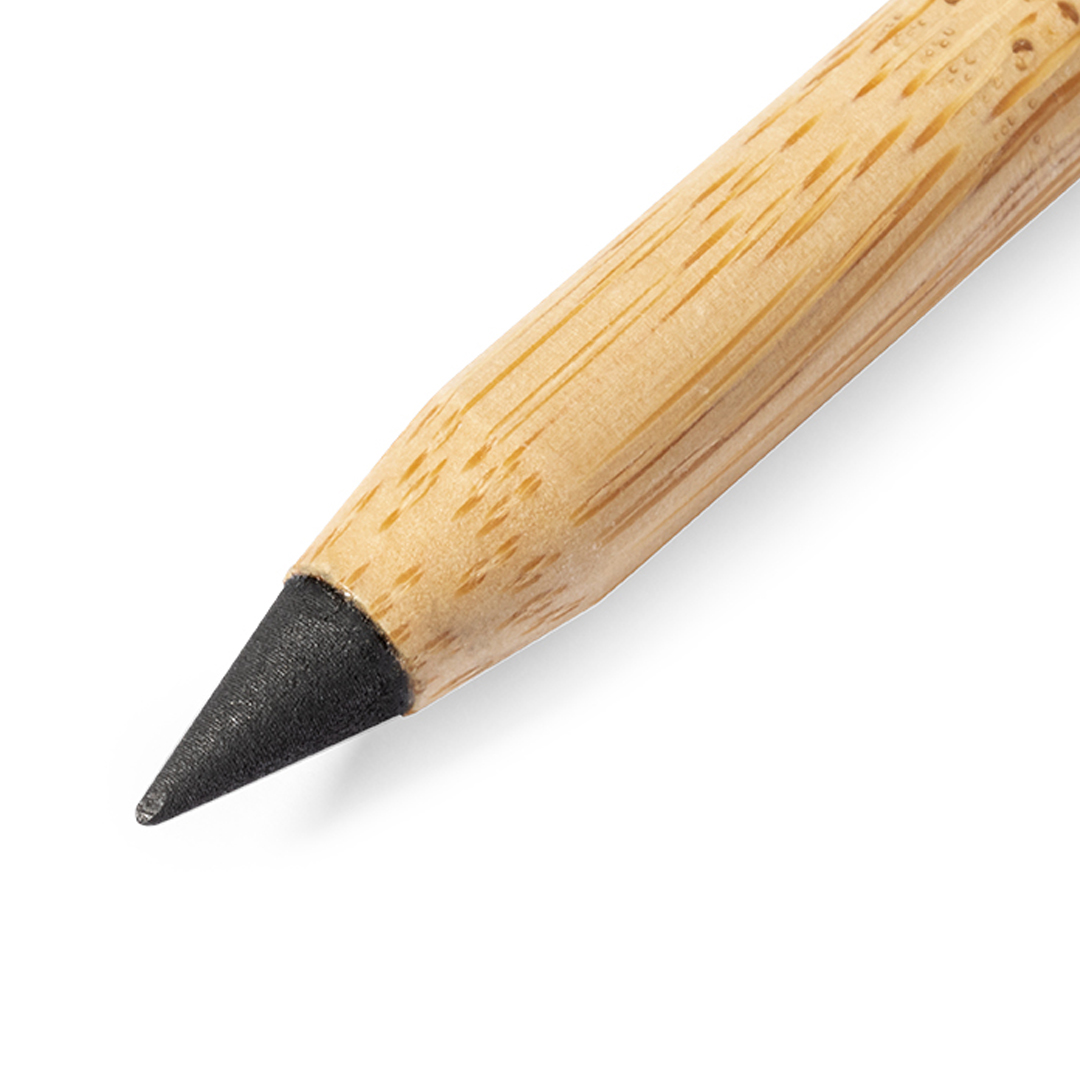 Miniature 3 pour Crayon Éternel Kaka - personnalisable