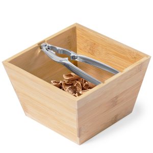 Visuel Casse-Noisette Tohe - personnalisable