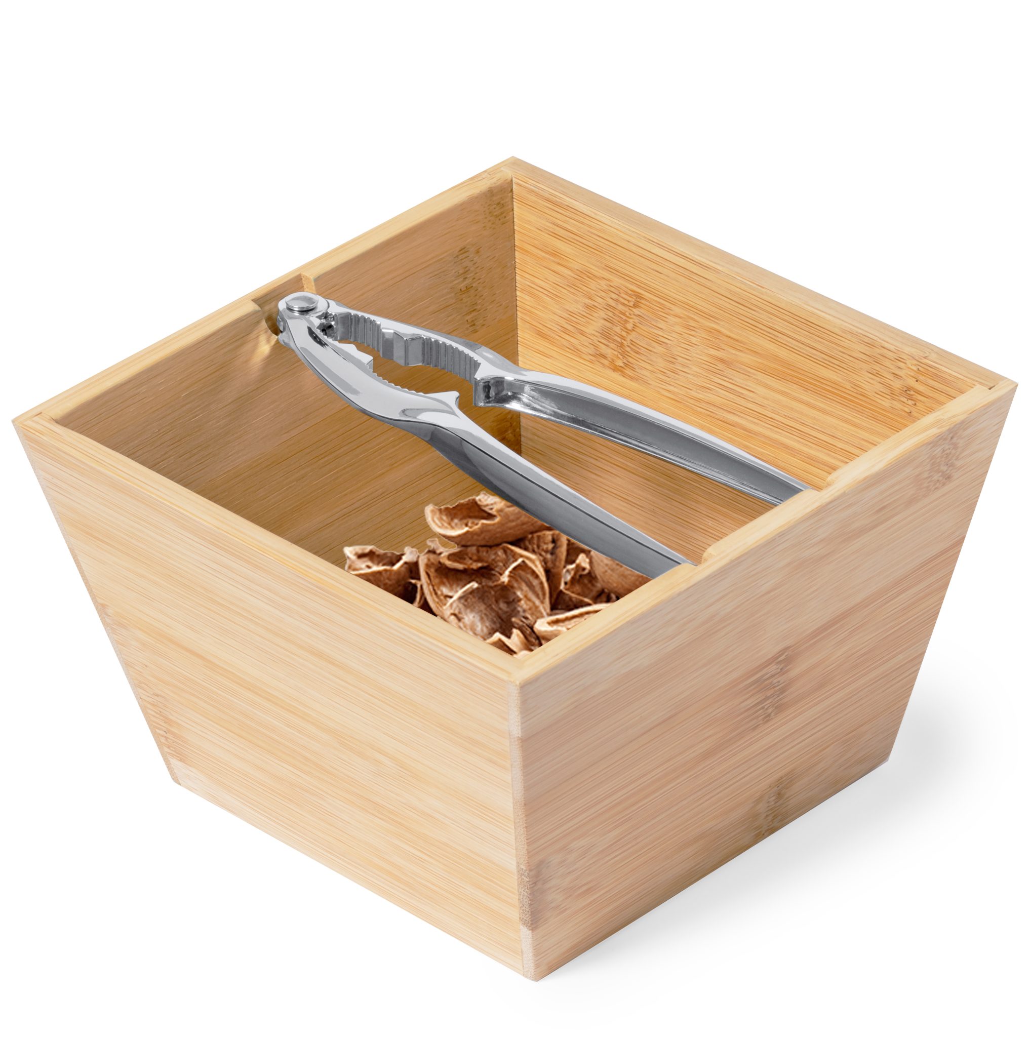 Miniature 1 pour Casse-Noisette Tohe - personnalisable