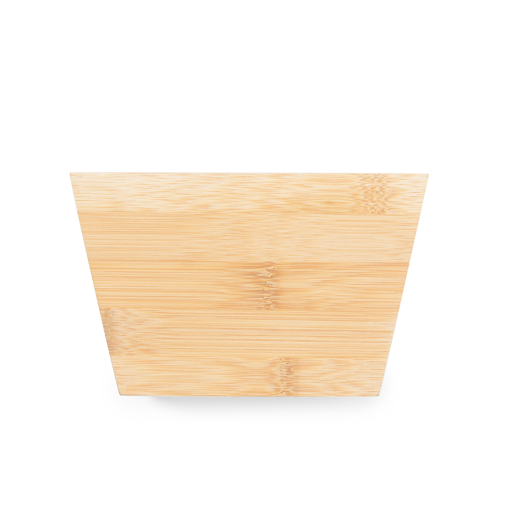 Miniature 2 pour Casse-Noisette Tohe - personnalisable
