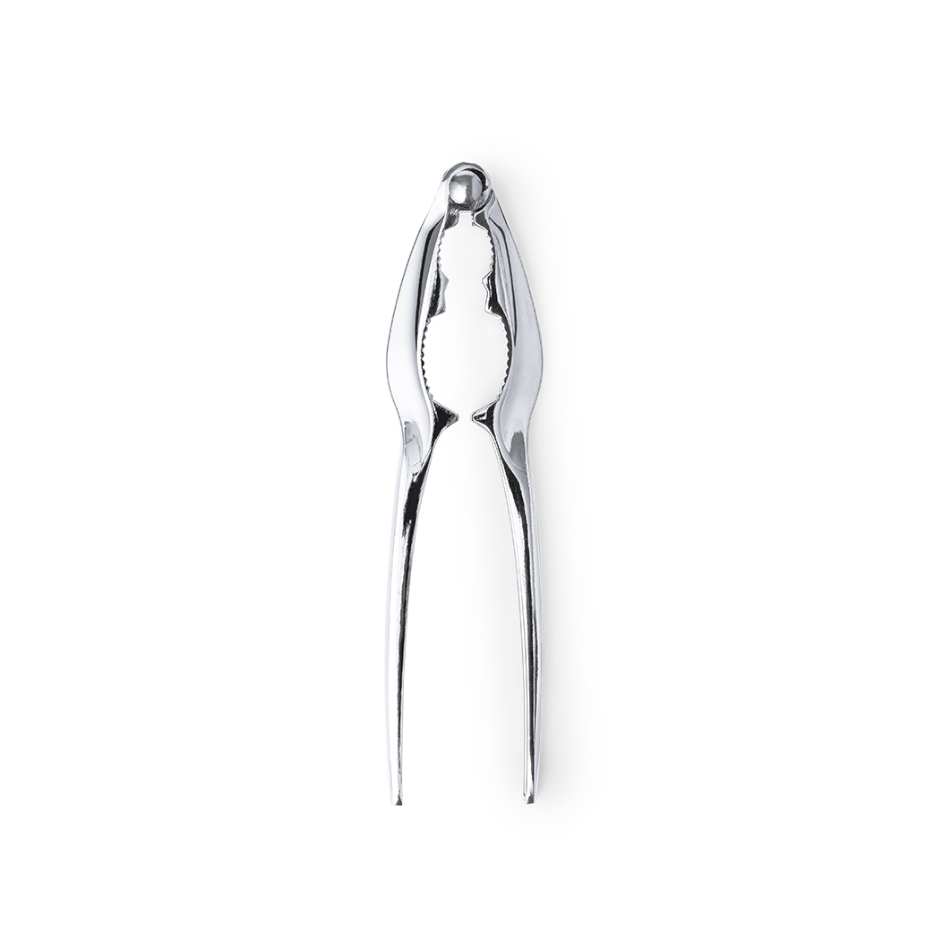 Miniature 3 pour Casse-Noisette Tohe - personnalisable