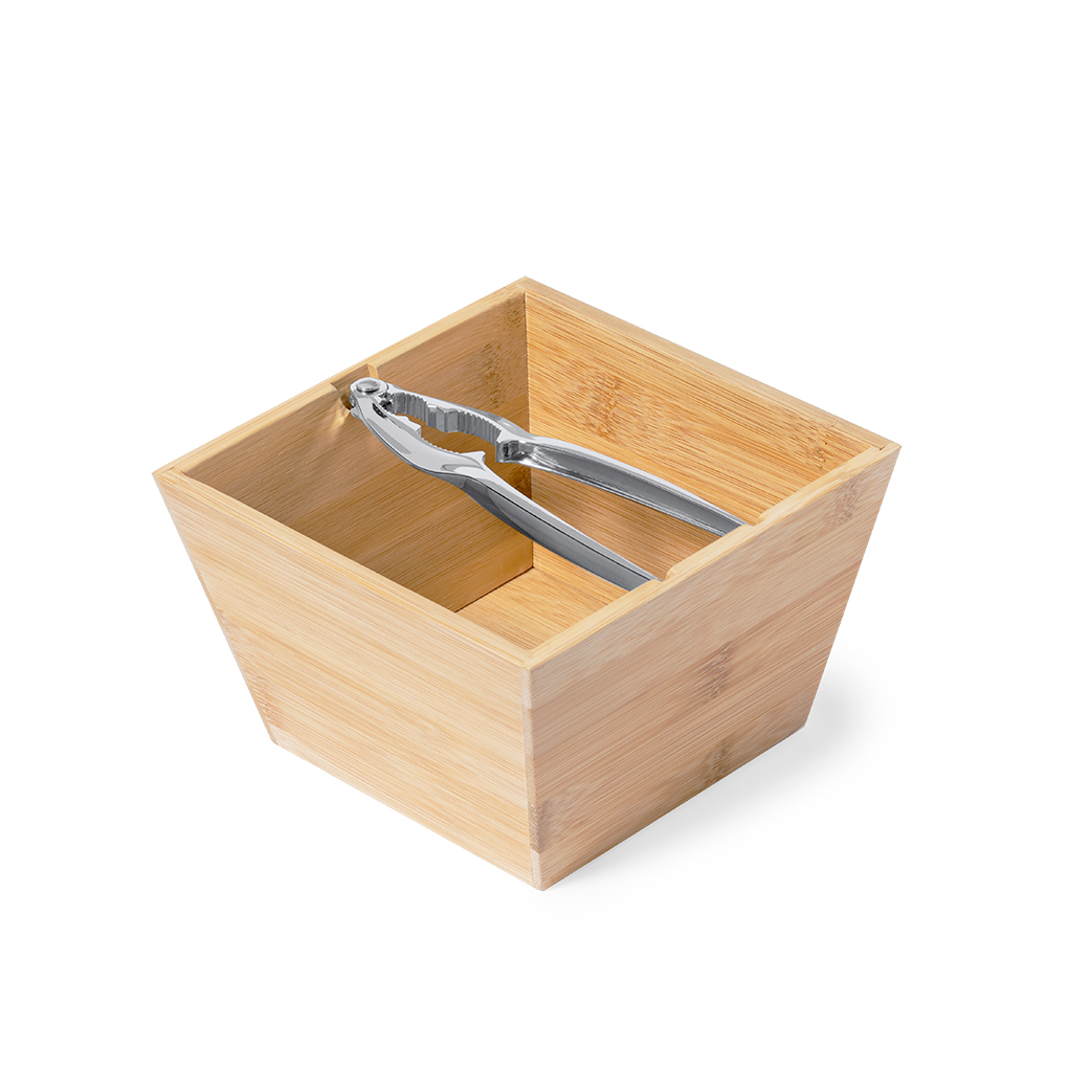 Miniature 5 pour Casse-Noisette Tohe - personnalisable