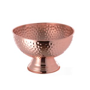 Visuel Seau à Champagne Verogoha - personnalisable