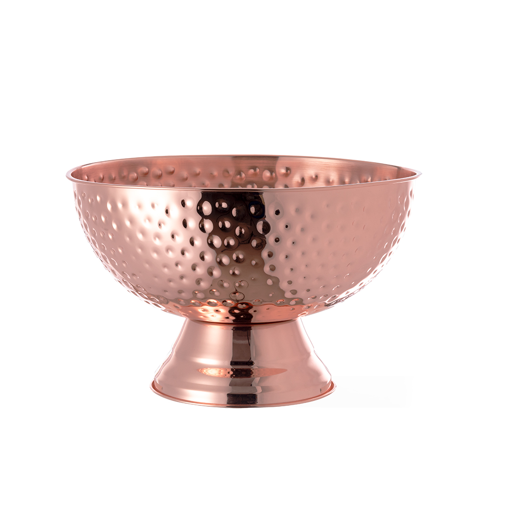 Miniature 2 pour Seau à Champagne Verogoha - personnalisable