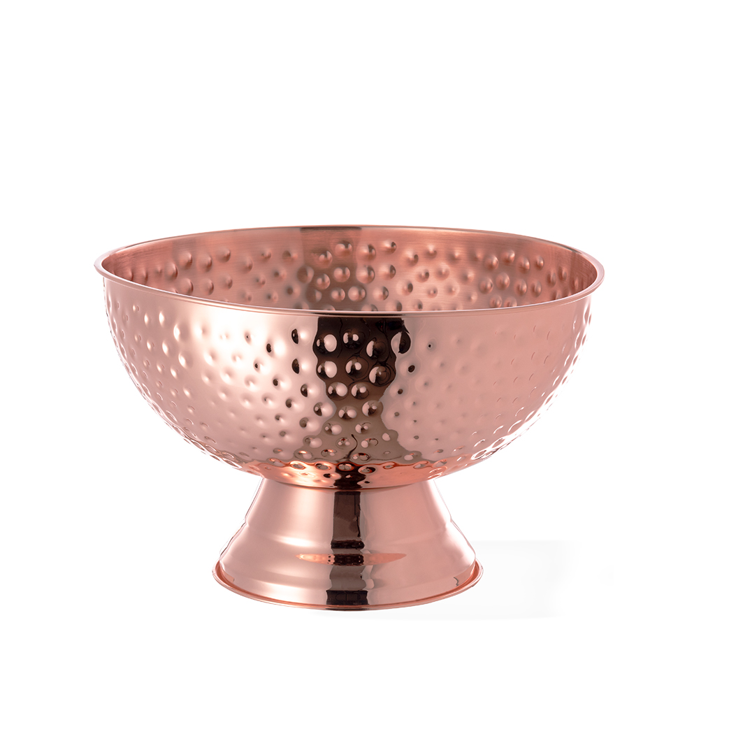 Miniature 3 pour Seau à Champagne Verogoha - personnalisable
