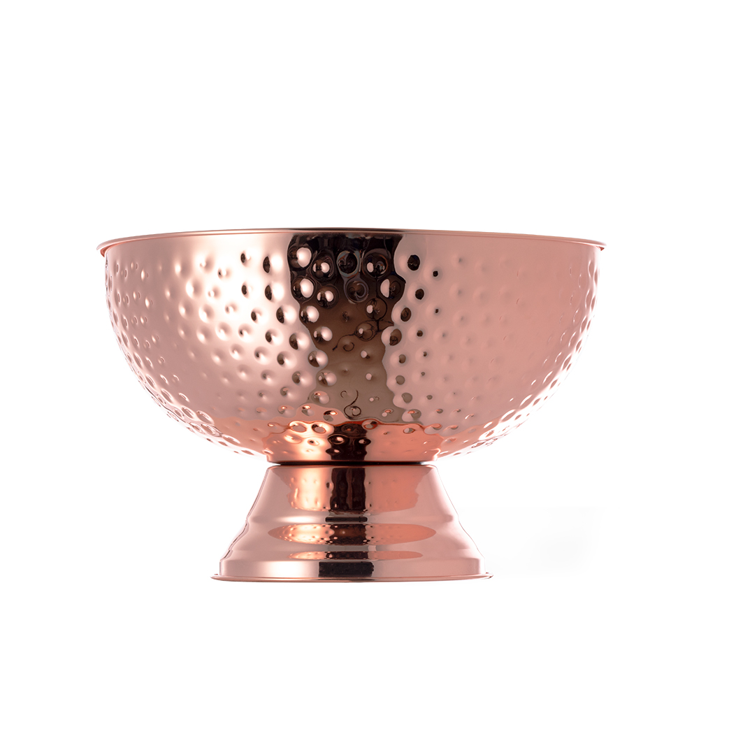 Miniature 6 pour Seau à Champagne Verogoha - personnalisable
