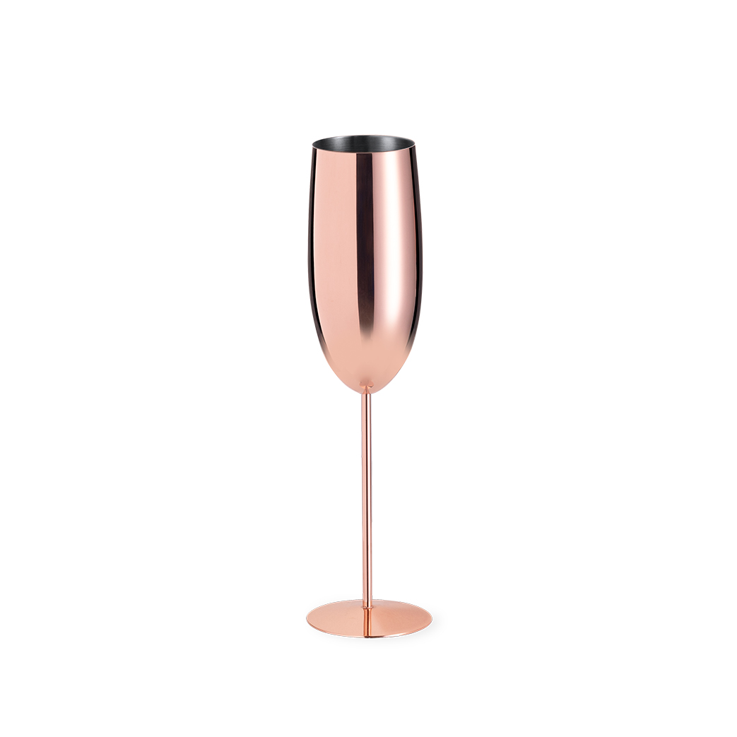 Miniature 1 pour Set Verres Gegumi - personnalisable