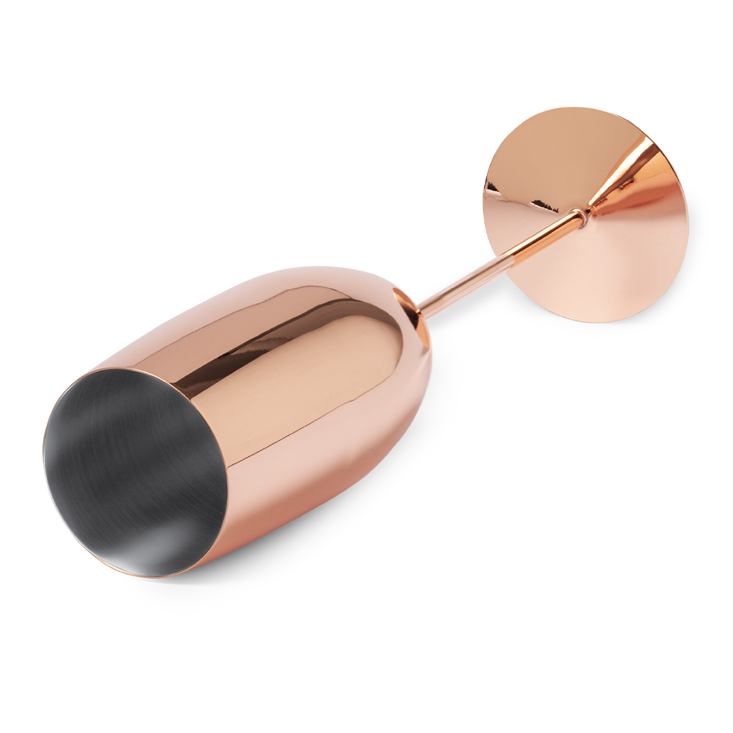 Miniature 2 pour Set Verres Gegumi - personnalisable