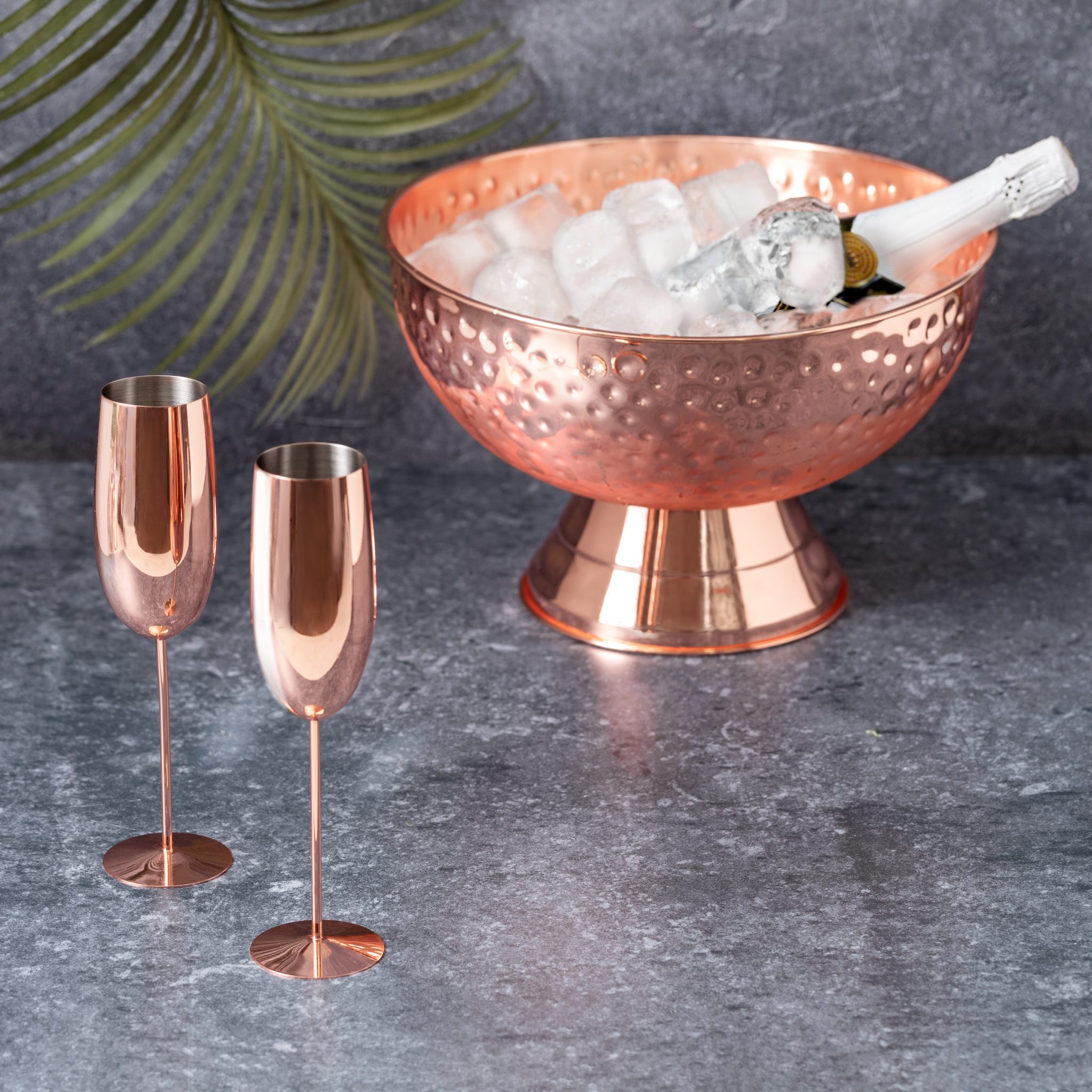 Miniature 3 pour Set Verres Gegumi - personnalisable
