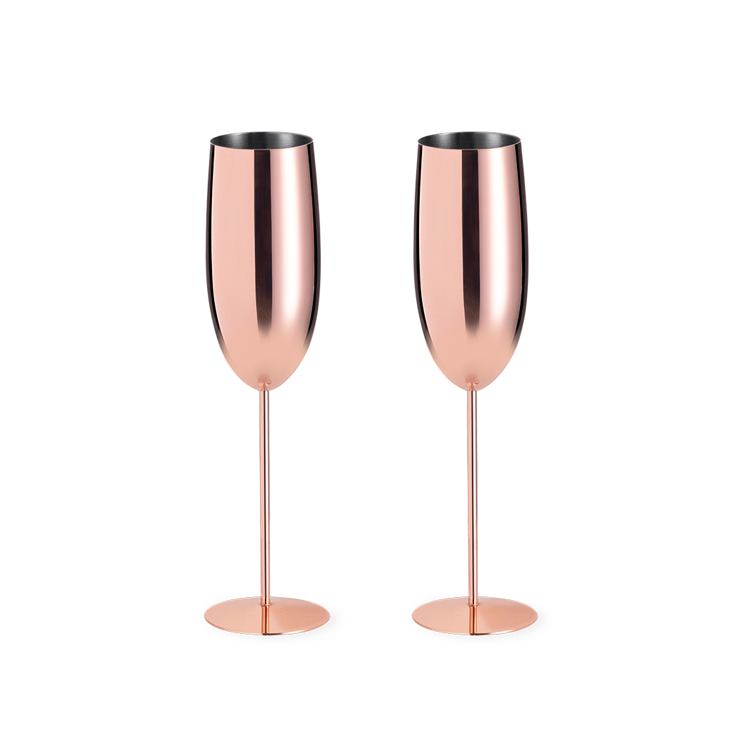 Miniature 5 pour Set Verres Gegumi - personnalisable