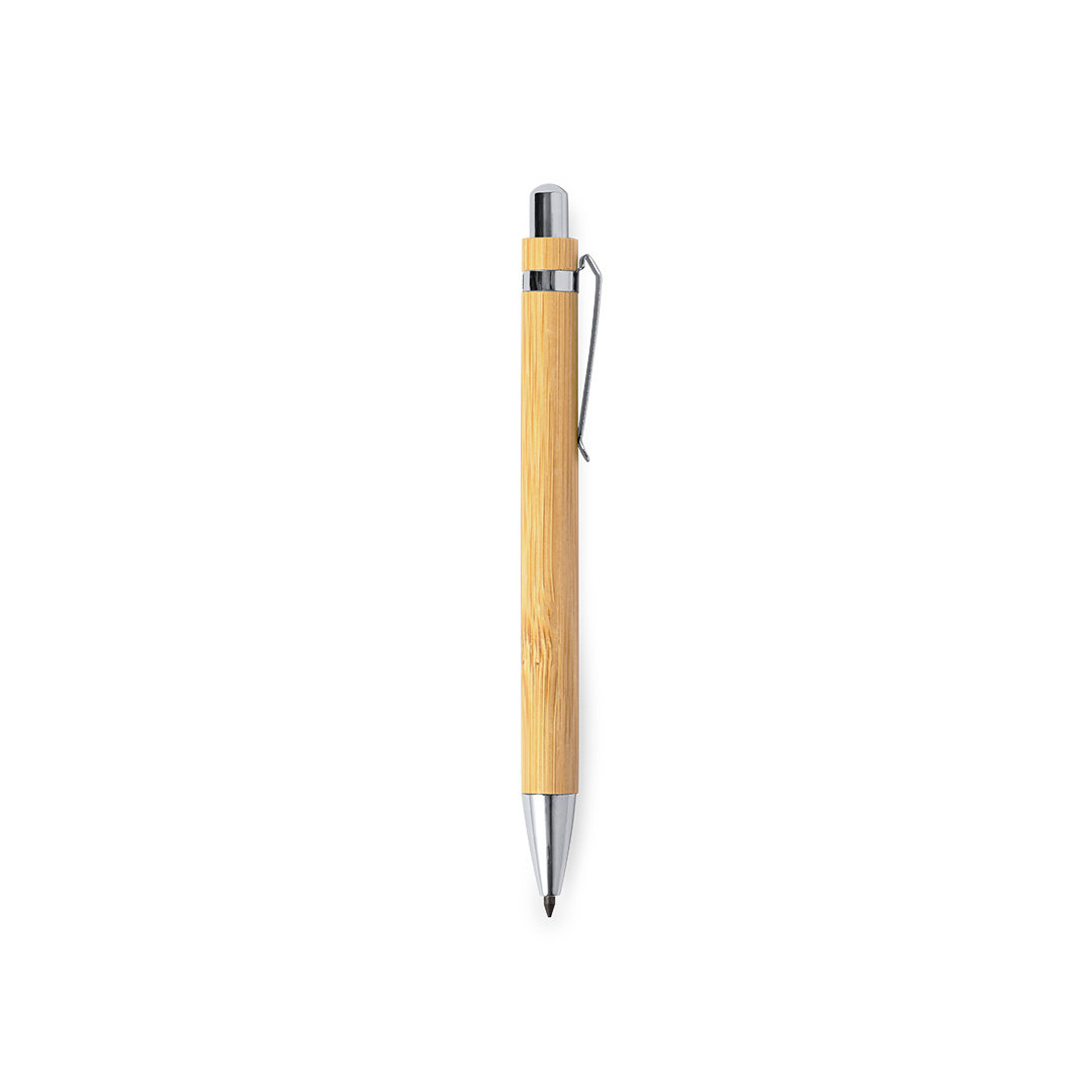 Miniature 5 pour Crayon Éternel Dorovixi - personnalisable