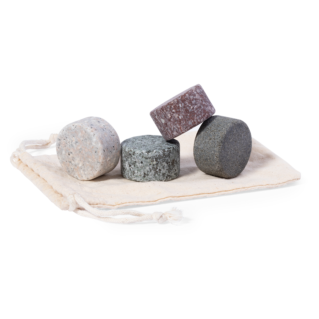 Miniature 4 pour Set Glaçons Vata - personnalisable