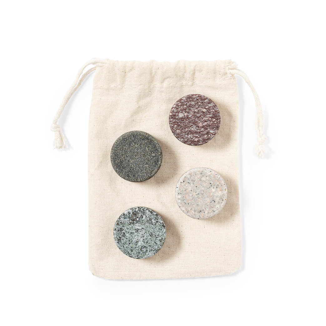 Miniature 6 pour Set Glaçons Vata - personnalisable