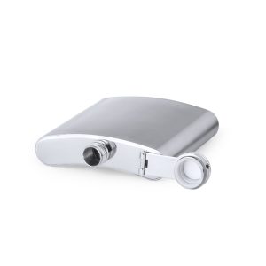 Visuel Flacon Sosedobo - personnalisable