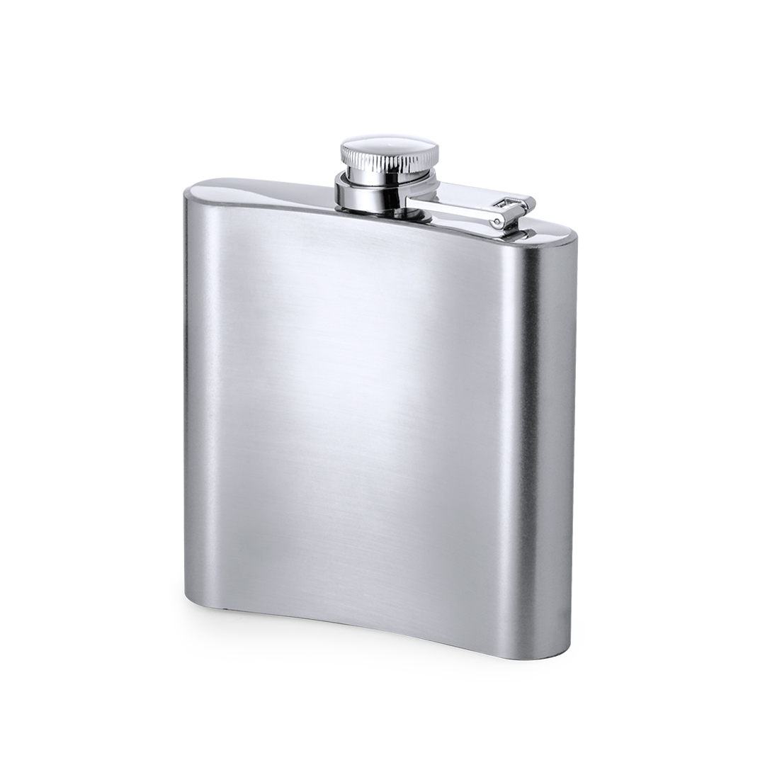 Miniature 2 pour Flacon Sosedobo - personnalisable
