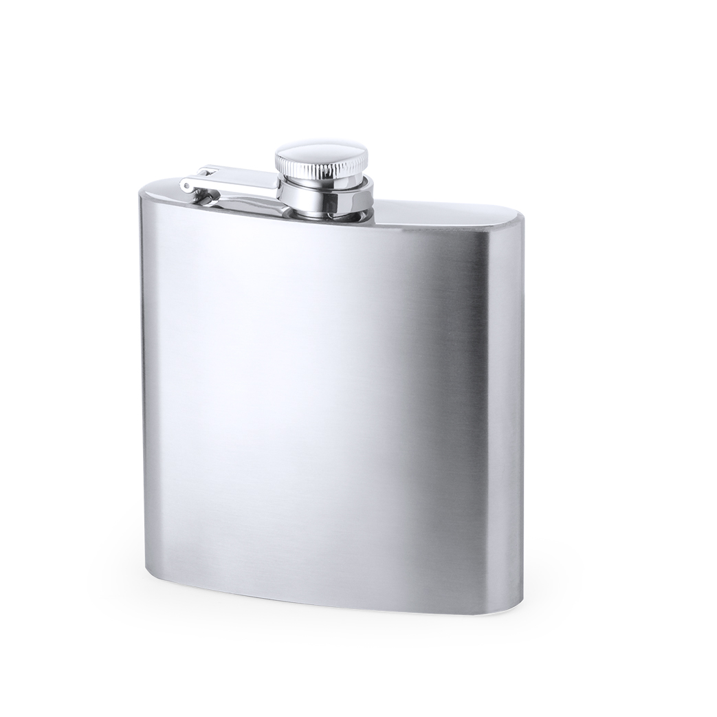 Miniature 3 pour Flacon Sosedobo - personnalisable