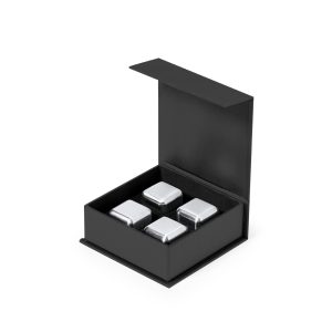 Visuel Set Glaçons Vice - personnalisable