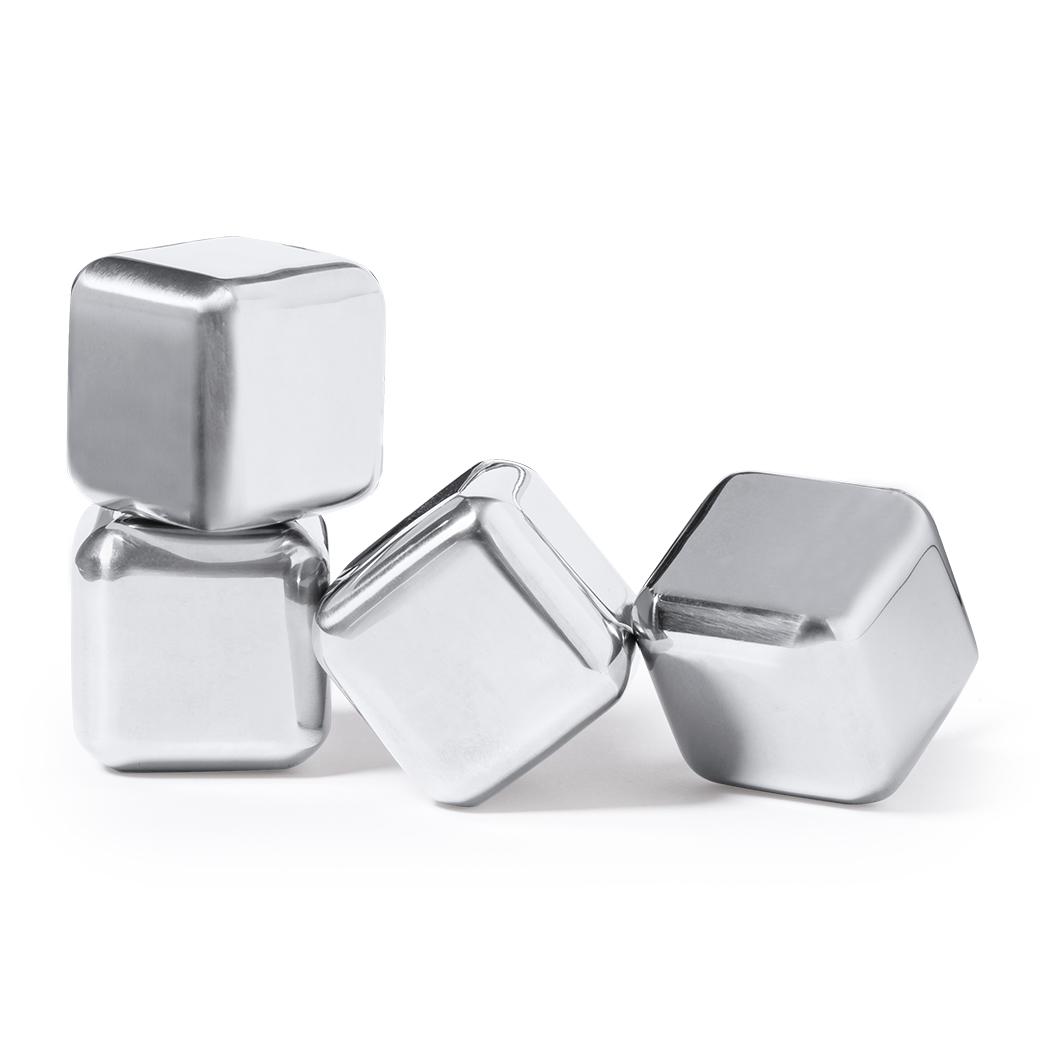 Miniature 2 pour Set Glaçons Vice - personnalisable