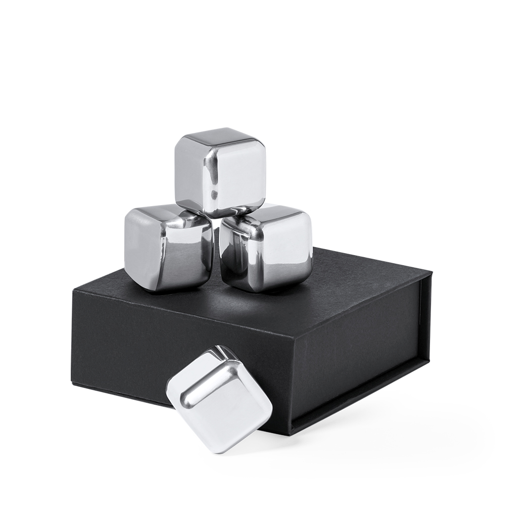Miniature 3 pour Set Glaçons Vice - personnalisable