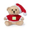 Plus de T-shirt d\'ours