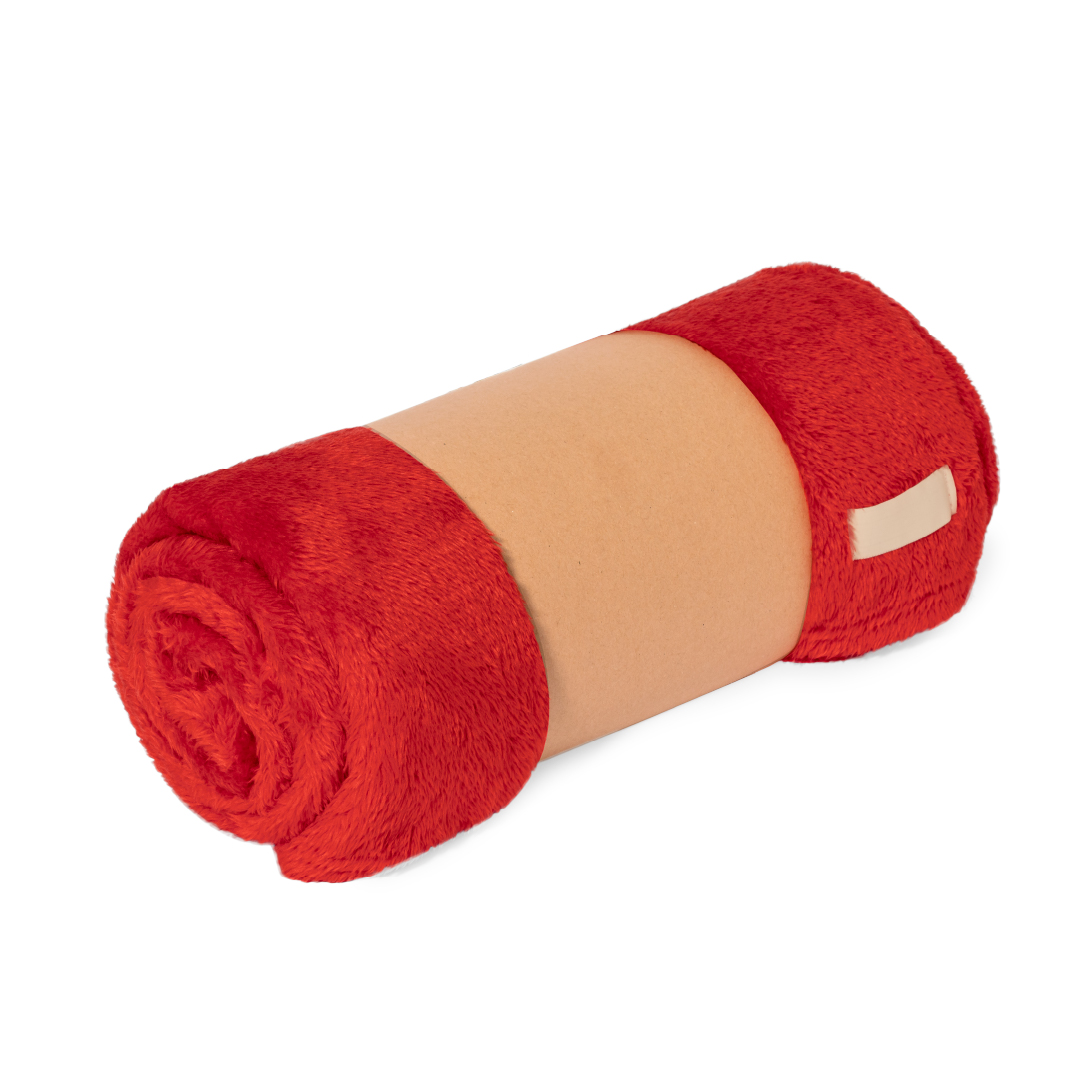 Miniature 1 pour Couverture Kicaro - personnalisable