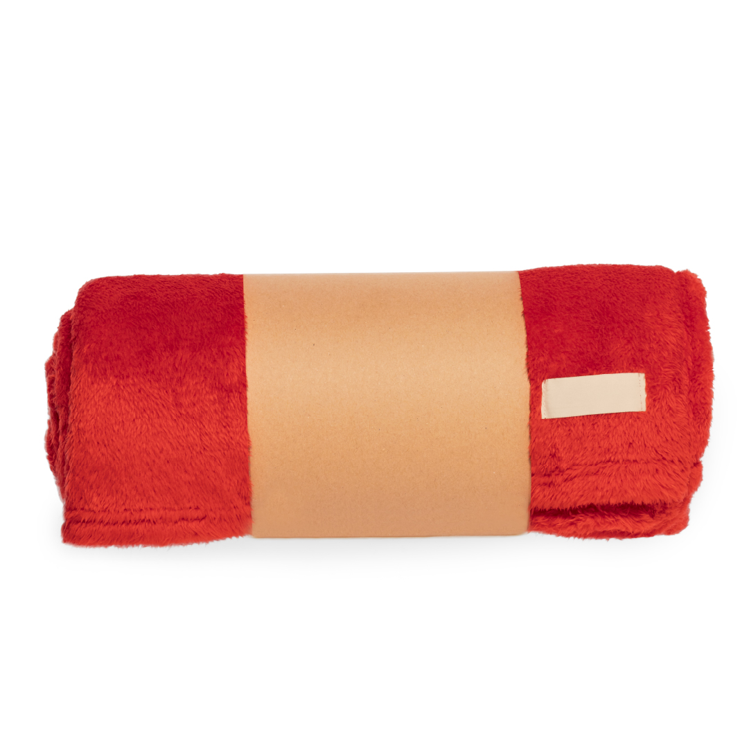Miniature 2 pour Couverture Kicaro - personnalisable