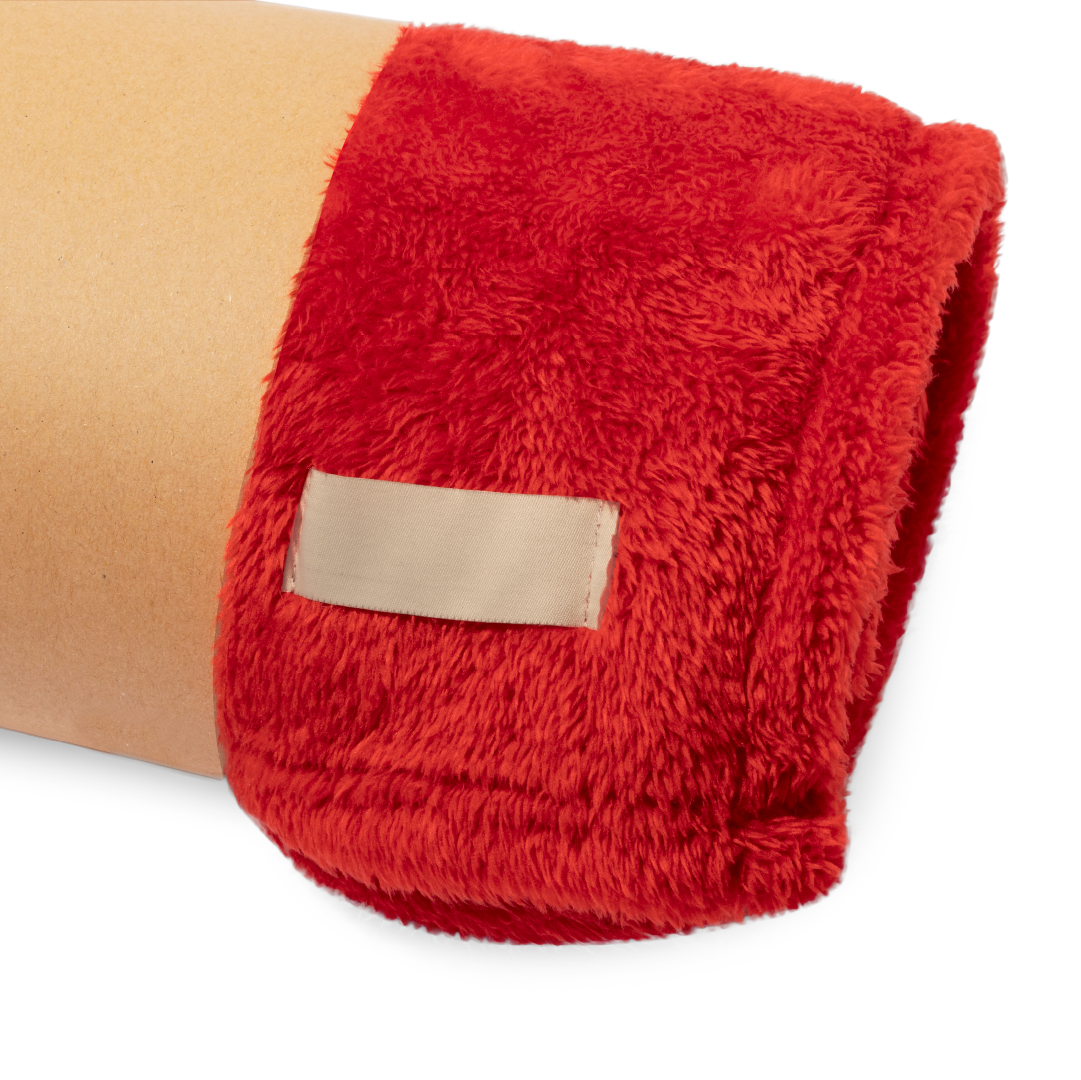 Miniature 3 pour Couverture Kicaro - personnalisable