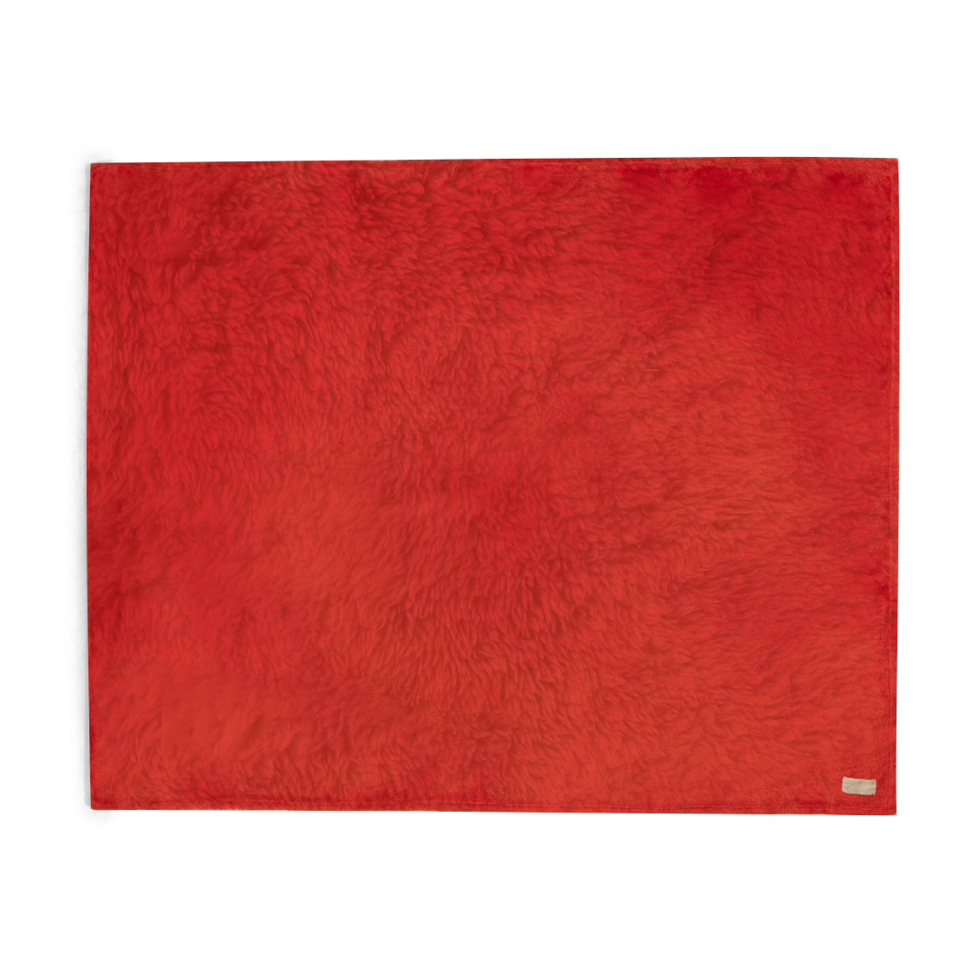 Miniature 4 pour Couverture Kicaro - personnalisable