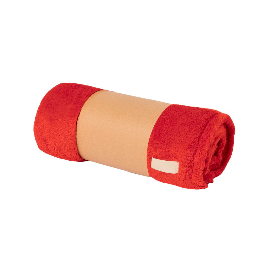 Miniature 6 pour Couverture Kicaro - personnalisable