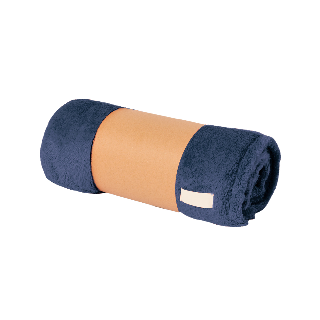 Miniature 7 pour Couverture Kicaro - personnalisable