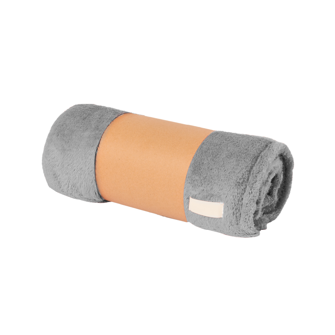Miniature 8 pour Couverture Kicaro - personnalisable