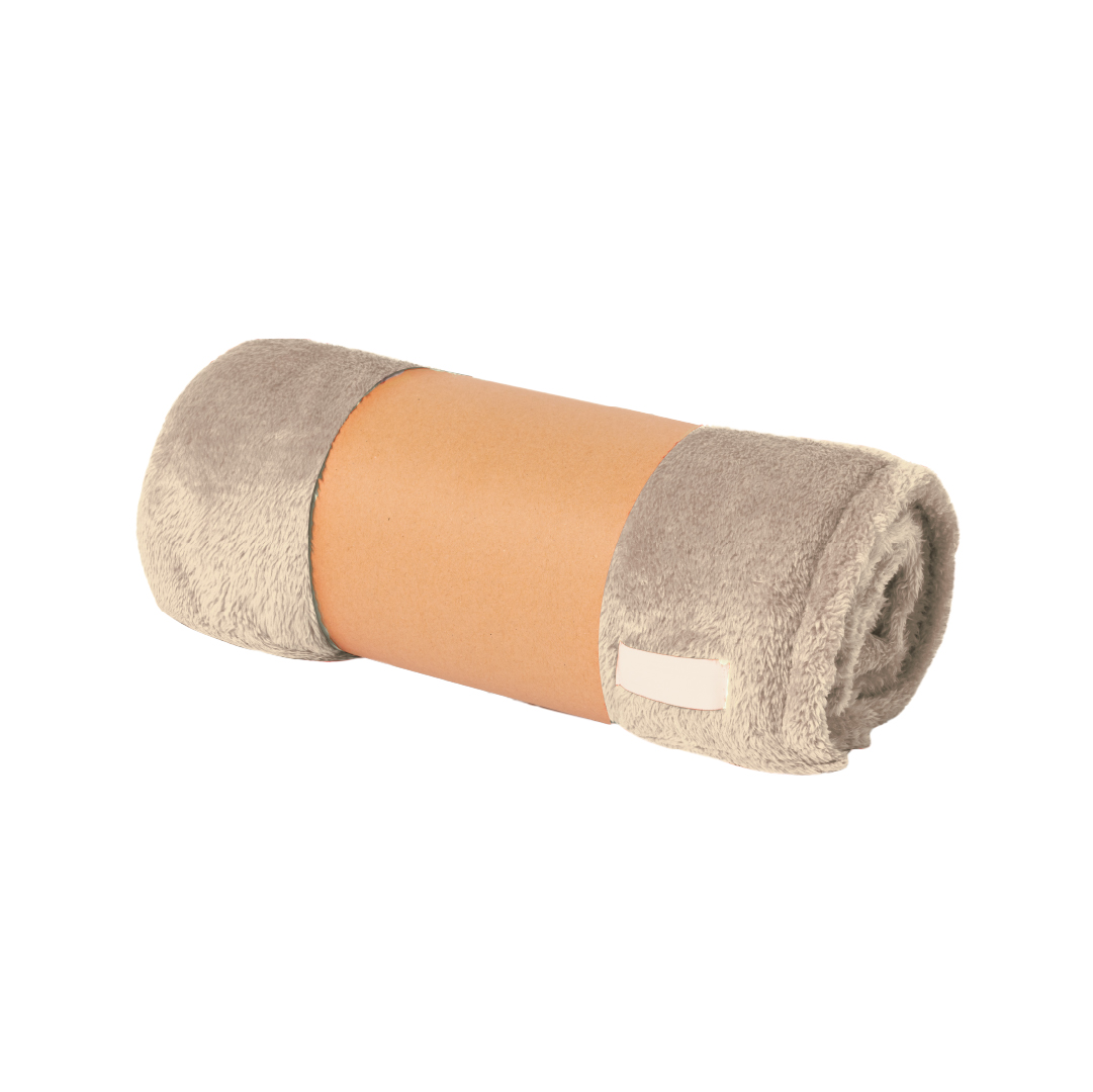 Miniature 9 pour Couverture Kicaro - personnalisable