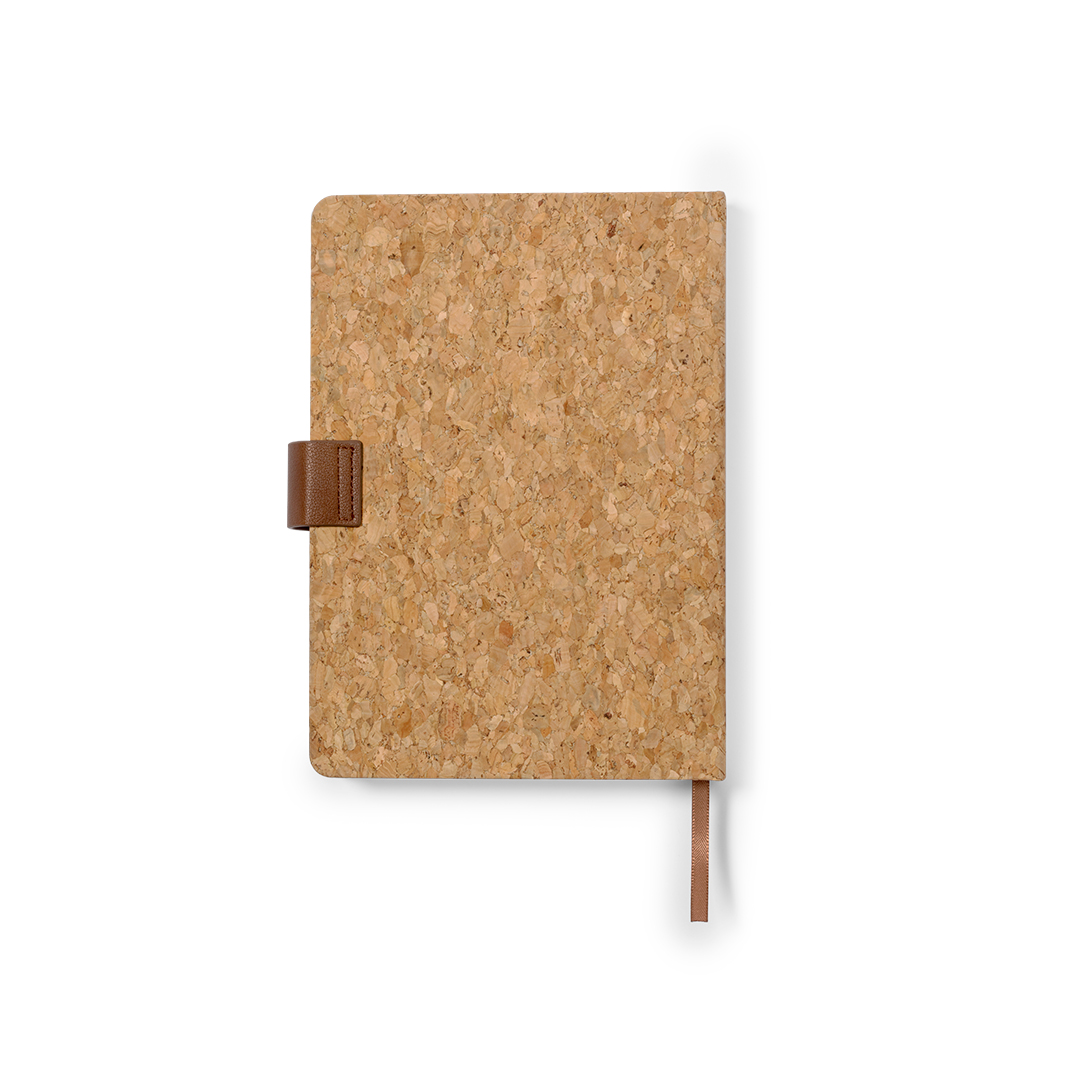 Miniature 3 pour Agenda Vobago - personnalisable