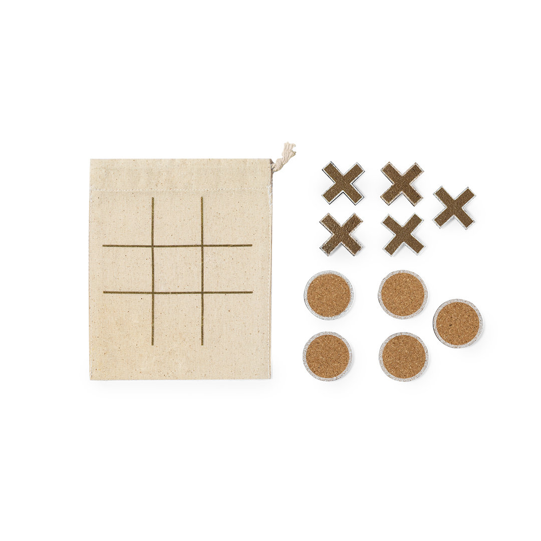 Miniature 4 pour Jeu Hagihi - personnalisable
