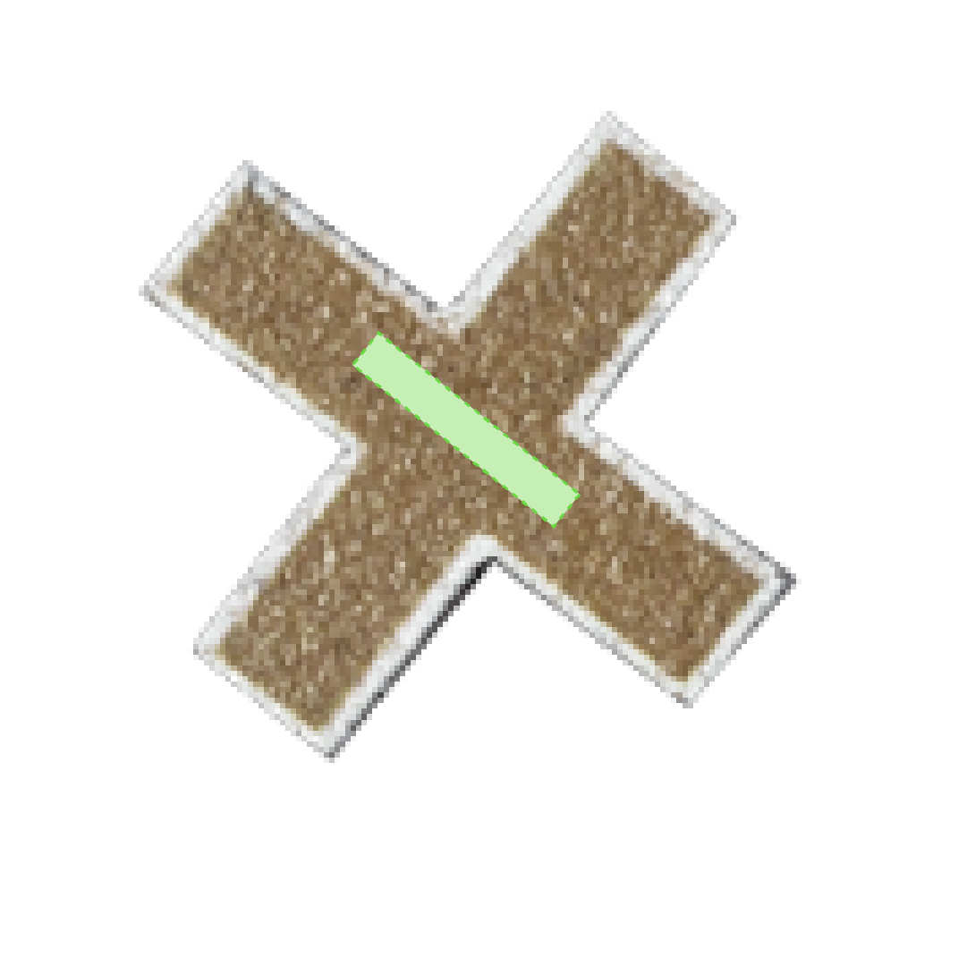 Miniature 1 pour Jeu Hagihi - personnalisable