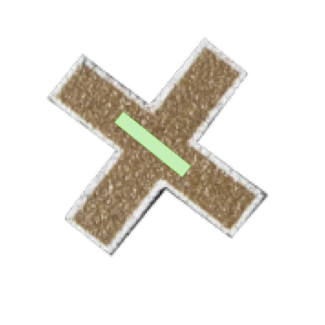 Miniature 2 pour Jeu Hagihi - personnalisable