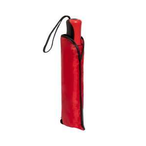 Visuel Parapluie Kegi - personnalisable