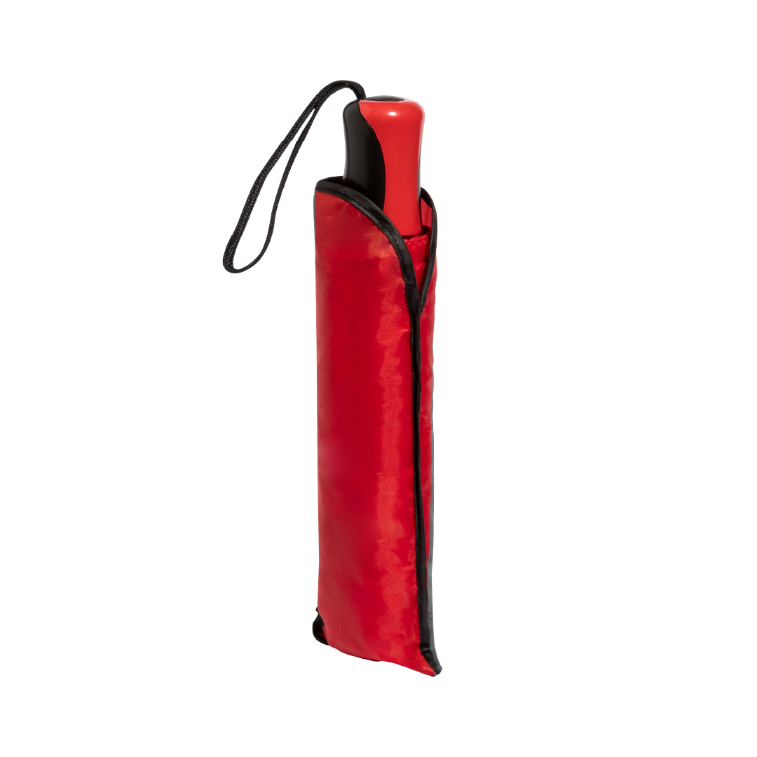Miniature 1 pour Parapluie Kegi - personnalisable